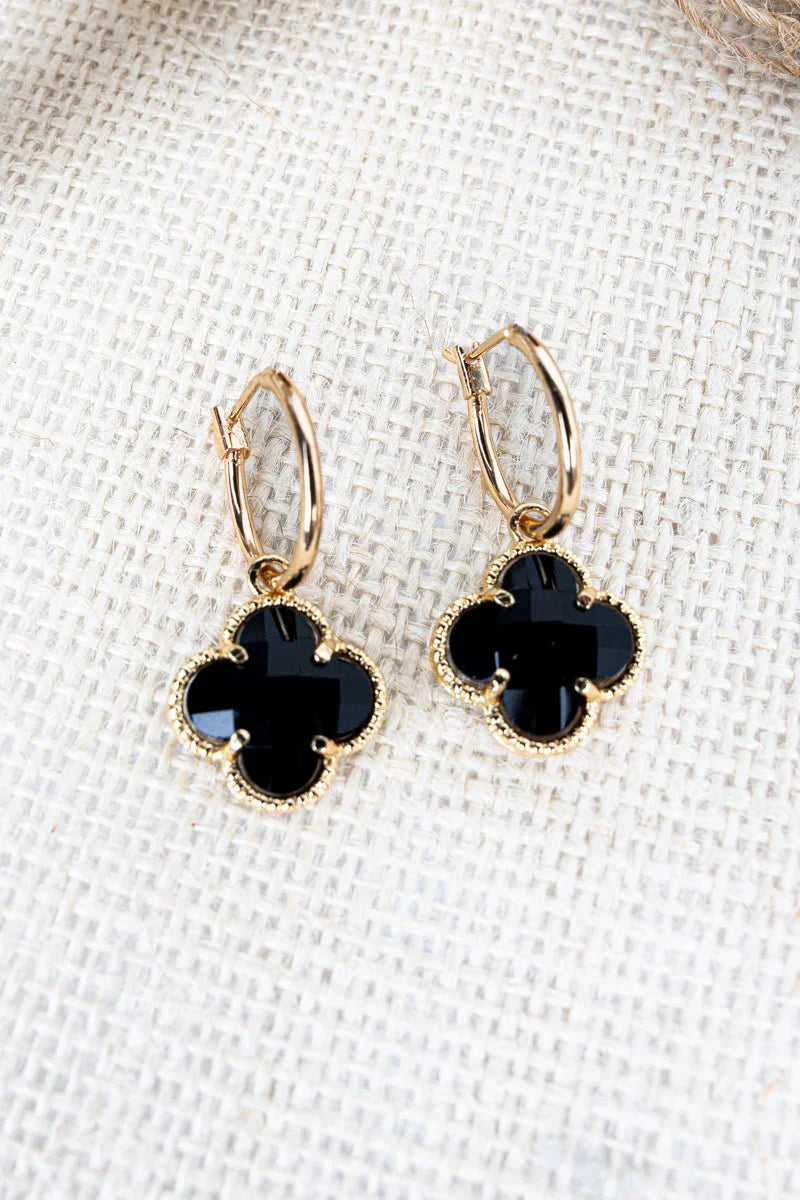 Accessories collection➜